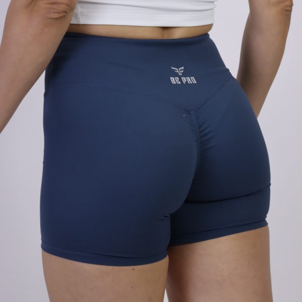 Legging Short TM0219